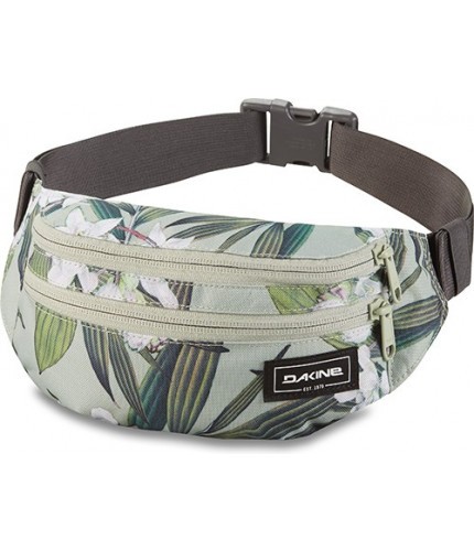 Поясная сумка Dakine CLASSIC HIP PACK Orchid- фото №1