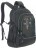 Рюкзак для 5-11 класса для мальчика Grizzly RU-722-2 Темно-серый - фото №2