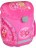 Рюкзак Mag Taller  J-flex Олененок (розовый) - фото №2