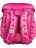 Рюкзак Mag Taller  J-flex Олененок (розовый) - фото №4