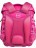 Рюкзак Mag Taller  J-flex Олененок (розовый) - фото №5