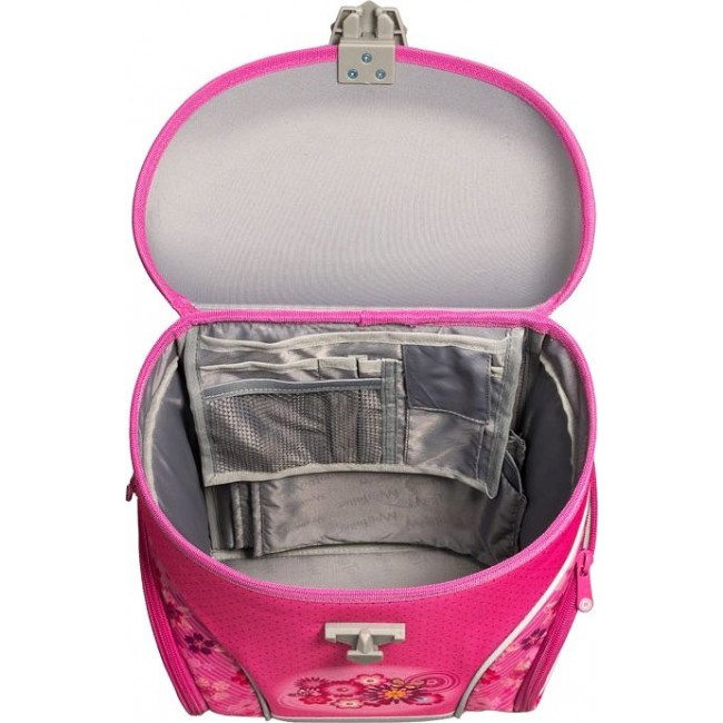 Рюкзак Mag Taller  J-flex Олененок (розовый) - фото №6