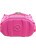 Рюкзак Mag Taller  J-flex Олененок (розовый) - фото №7