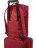 Рюкзак Thule Spira Backpack Rio Red - фото №9