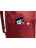 Рюкзак Thule Spira Backpack Rio Red - фото №6