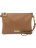 Клатч Tuscany Leather TL Bag TL142029 Taupe - фото №1