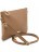 Клатч Tuscany Leather TL Bag TL142029 Taupe - фото №2