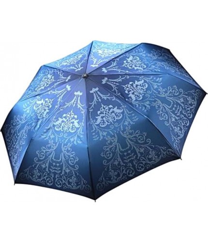 Зонт Fabretti LS7855 Синий- фото №1