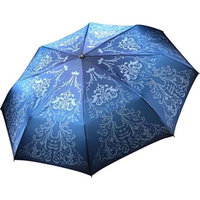 Зонт Fabretti LS7855 Синий - фото №1