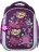 Рюкзак Mag Taller Unni c наполнением Princess Фиолетовый - фото №2
