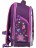 Рюкзак Mag Taller Unni c наполнением Princess Фиолетовый - фото №5