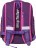 Рюкзак Mag Taller Unni c наполнением Princess Фиолетовый - фото №7