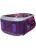 Рюкзак Mag Taller Unni c наполнением Princess Фиолетовый - фото №8