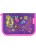 Рюкзак Mag Taller Unni c наполнением Princess Фиолетовый - фото №13