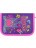 Рюкзак Mag Taller Unni c наполнением Princess Фиолетовый - фото №14