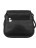 Женская сумка через плечо Gianni Conti 913172 black Черный - фото №6