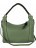 Женская сумка Gianni Conti 2864964 sage green Зеленый - фото №1