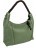 Женская сумка Gianni Conti 2864964 sage green Зеленый - фото №2