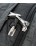Рюкзак антивор PacSafe Vibe 25 Серый - фото №5