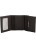 Кошелек Victorinox Lifestyle Accessories Tri-Fold Wallet Черный - фото №2