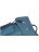 Рюкзак Victorinox Altmont Classic Flapover Laptop 15'' Синий - фото №5