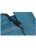 Рюкзак Victorinox Altmont Classic Flapover Laptop 15'' Синий - фото №7