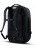 Рюкзак в ручную кладь HEIMPLANET Travel Pack 34 Black - фото №5