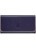 Кошелек Trendy Bags DAVOS Фиолетовый - фото №1