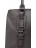 Женская сумка Trendy Bags KAMA Серый - фото №5