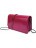 Женская сумка OrsOro DS-804 Розовый - фото №2