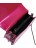Женская сумка OrsOro DS-804 Розовый - фото №4