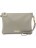 Клатч Tuscany Leather TL Bag TL142029 Светло-серый - фото №1