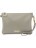 Клатч Tuscany Leather TL Bag TL142029 Светло-серый - фото №1