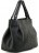 Женская сумка Fiato 70248 Черный - фото №2