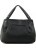 Женская сумка Fiato 70248 Черный - фото №3