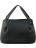 Женская сумка Fiato 70248 Черный - фото №1