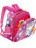 Рюкзак Orange Bear Z-838 Котенок с клубком (розовый и фиолетовый) - фото №4