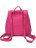 Рюкзак OrsOro DW-829 Розовый - фото №3