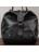 Дорожная сумка Brialdi Adelaide Рельефный Черный - фото №15