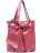 Женская сумка Trendy Bags CLOUD Розовый - фото №1