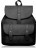 Рюкзак Trendy Bags NOMI Черный - фото №1