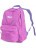 Рюкзак Polar П1611 Фиолетовый - фото №1