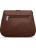 Сумка через плечо Trendy Bags B00616 (brown) Коричневый - фото №3