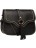 Женская сумка Trendy Bags LAVINIA Черный black - фото №2