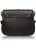 Женская сумка Trendy Bags LAVINIA Черный black - фото №3