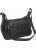 Женская сумка Lakestone Tracey Черный Black - фото №3