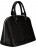 Женская сумка Trendy Bags ALLIGO Черный - фото №2