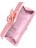 Женская сумка Trendy Bags SANTI Розовый - фото №4