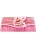 Женская сумка Trendy Bags SANTI Розовый - фото №1