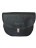 Кожаная женская сумка Carlo Gattini Amendola 8003-81 Черный Black - фото №2